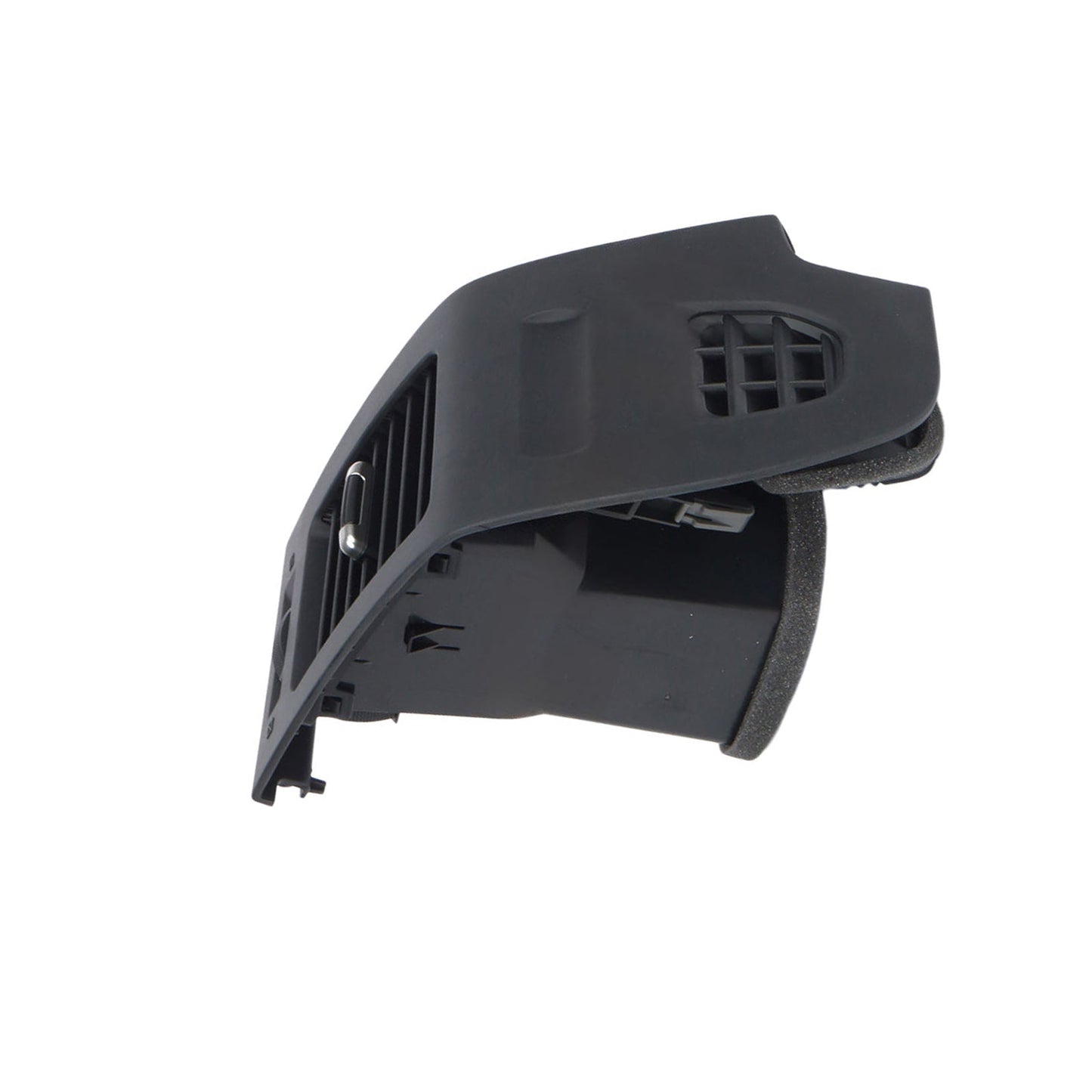 Instrument Panel Side Air Outlet Suitable for Mitsubishi Pajero 2006-2020 8030A060-1
