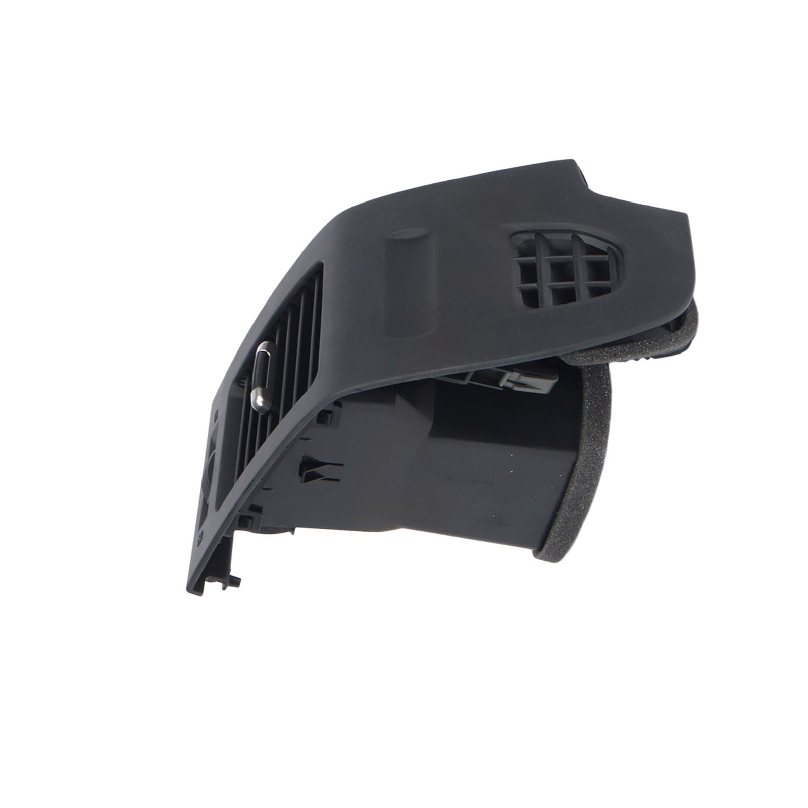 Instrument Panel Side Air Outlet Suitable for Mitsubishi Pajero 2006-2020 8030A060-1
