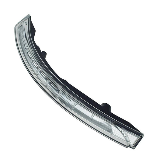 Right Wing Mirror Indicator Signal Suitable for Kia Sportage  2010–2015 Mk3-0