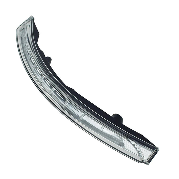 Right Wing Mirror Indicator Signal Suitable for Kia Sportage  2010–2015 Mk3-0