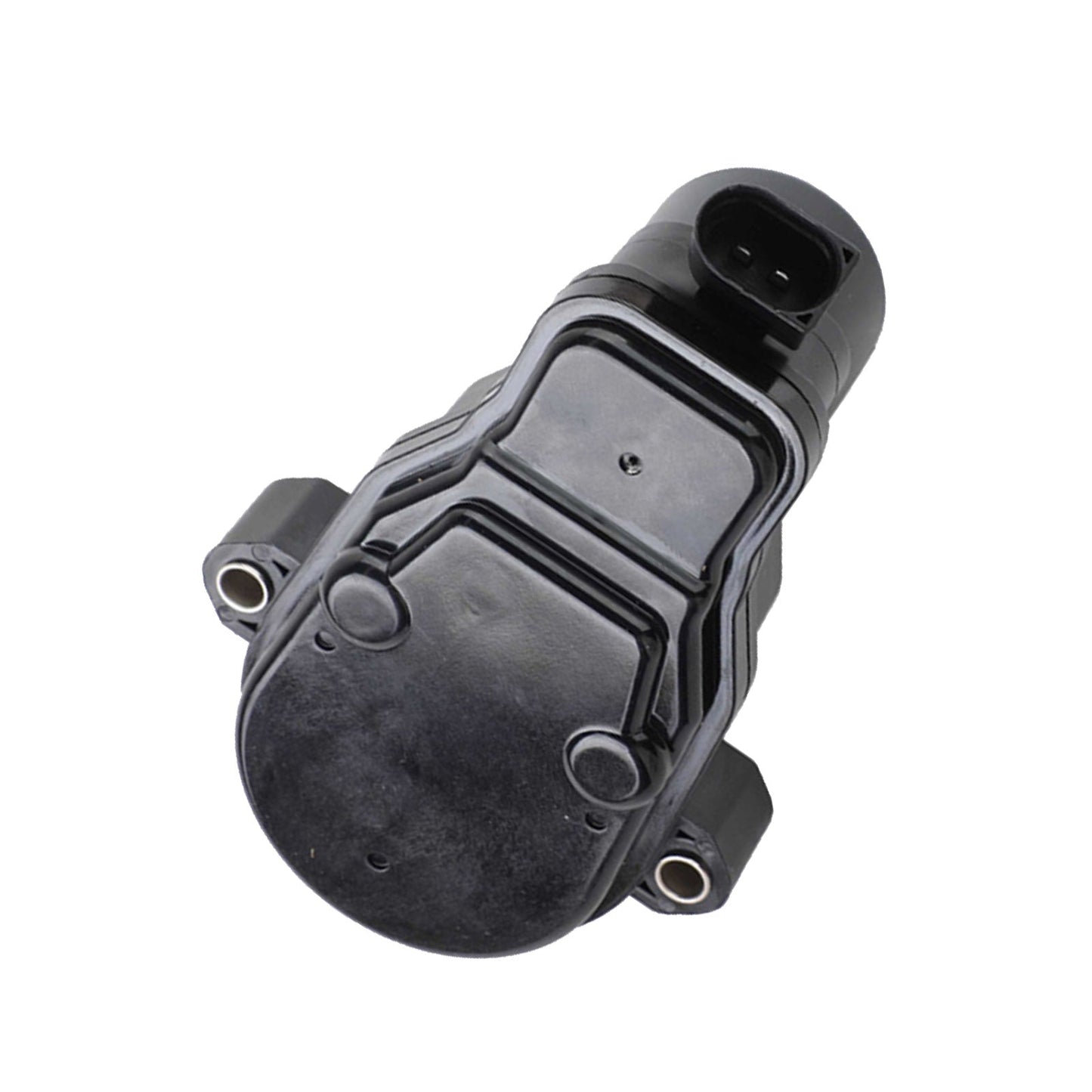 Parking Brake Motor Suitable for Mazda CX-5&9 2.5L LH &RH  2016-2023 KA0G268EX-4