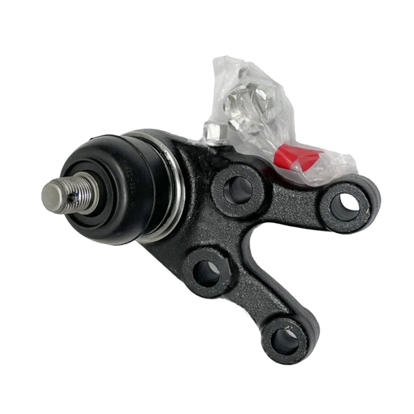 Lower Ball Joint Pair Left & Right Suitable For Mitsubishi Pajero NH-NL 4x4 1991-2000-2