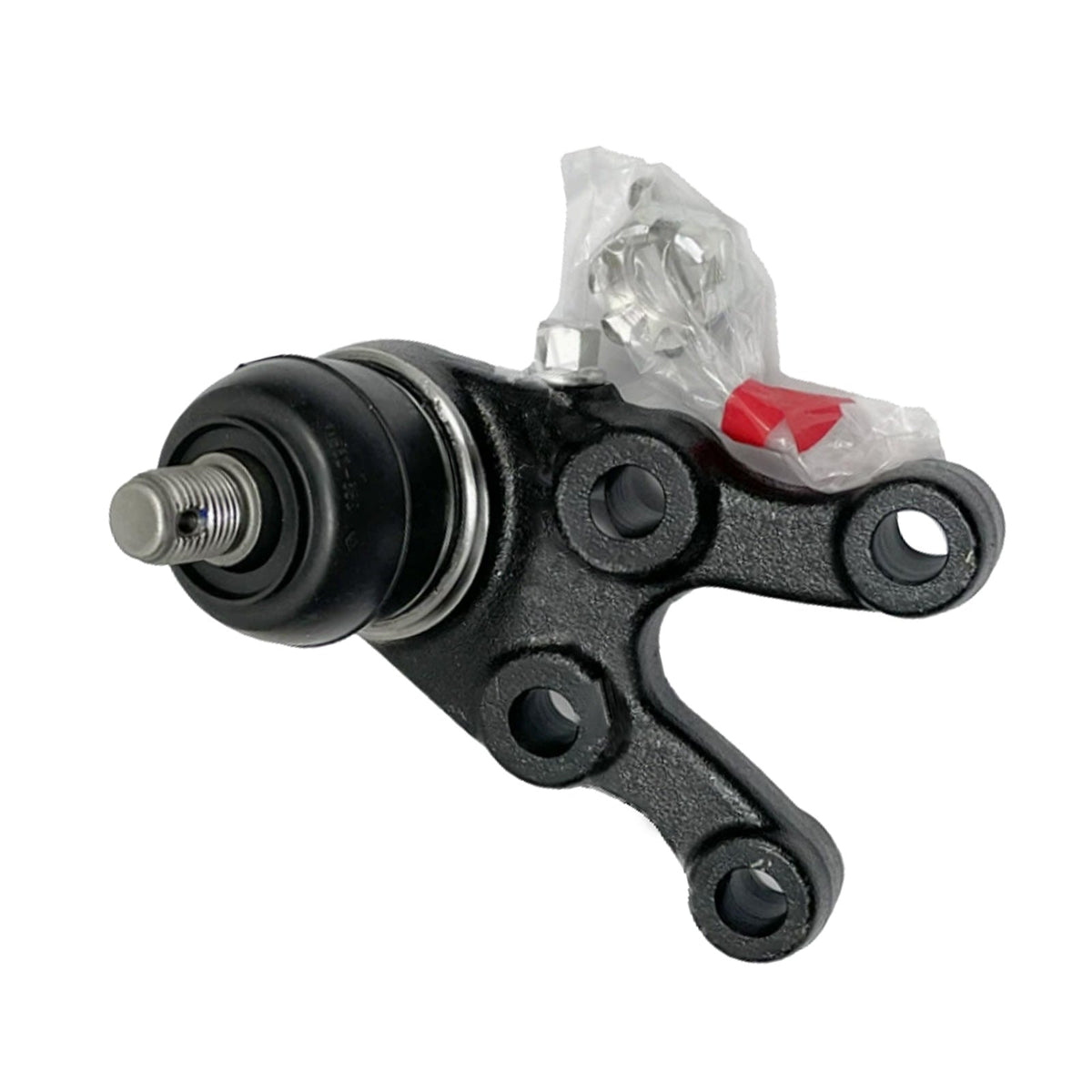 Lower Ball Joint Pair Left & Right Suitable For Mitsubishi Pajero NH-NL 4x4 1991-2000-2