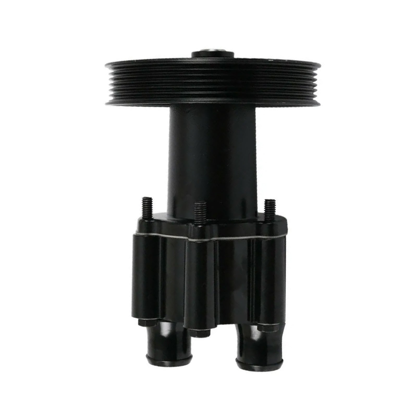 Sea Raw Water Pump Pulley Suitable For Mercruiser 262ci, 305ci & 350ci 46-807151A9-3