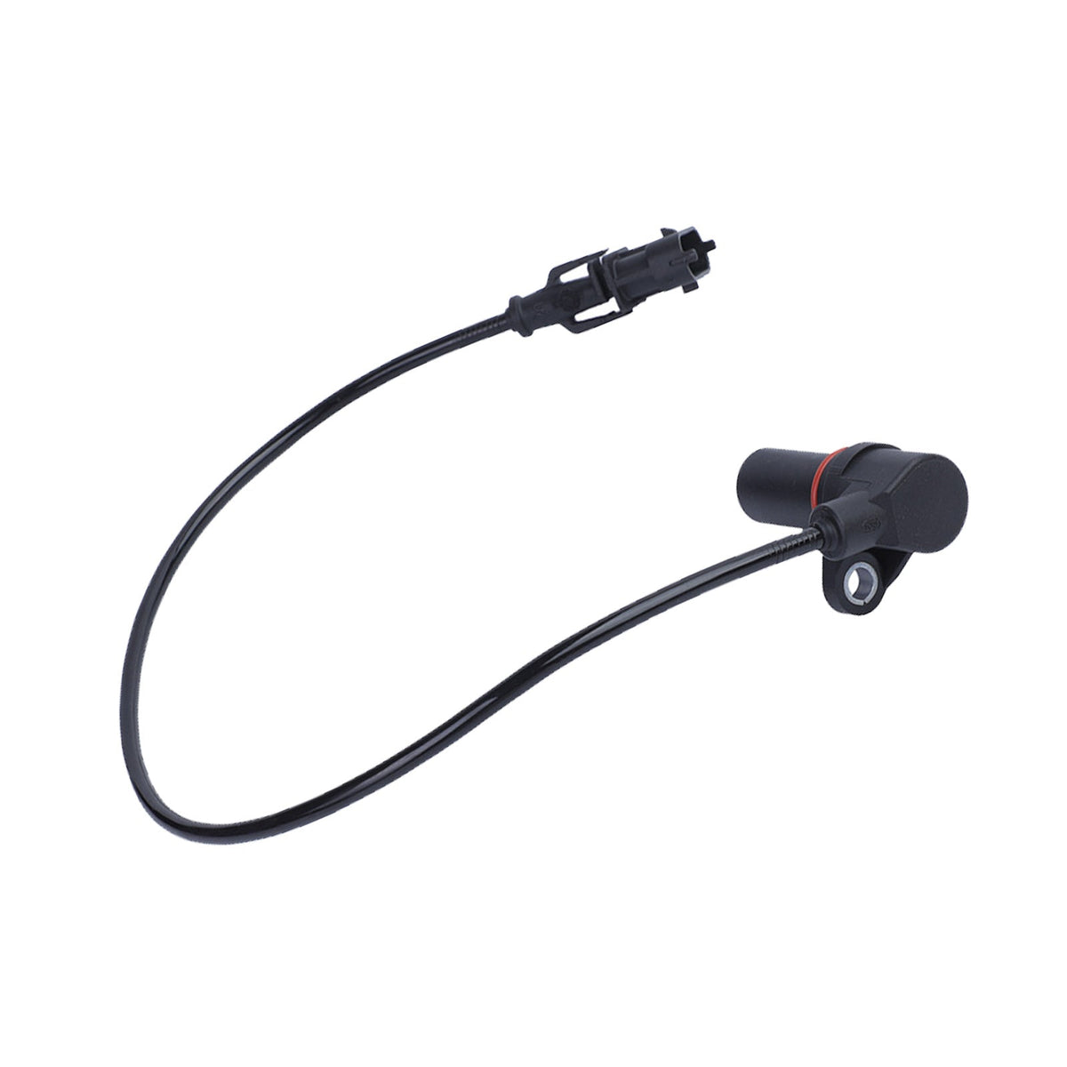 Crankshaft Position Sensor Suitable For Holden / Isuzu Rodeo Diesel 3.0L 4JH1 2003-2007 8973244022-3