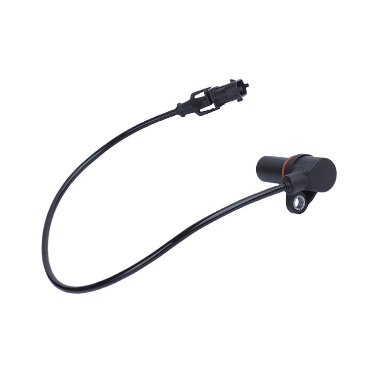 Crankshaft Position Sensor Suitable For Holden / Isuzu Rodeo Diesel 3.0L 4JH1 2003-2007 8973244022-3