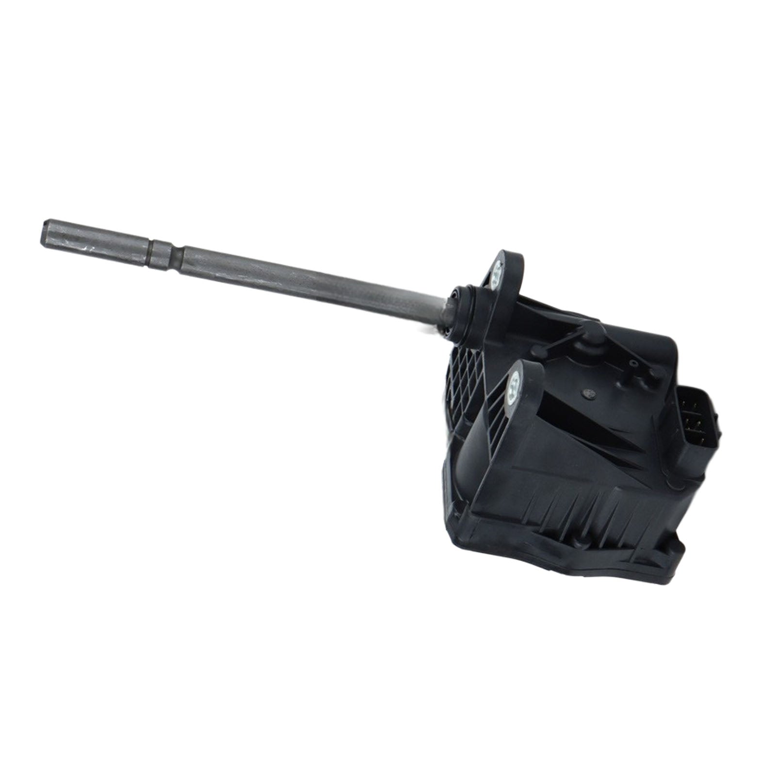 Gearshift Actuator 4WD Rail Suitable For Mitsubishi Triton / L200 2.4L MQ MR 2015-On-4