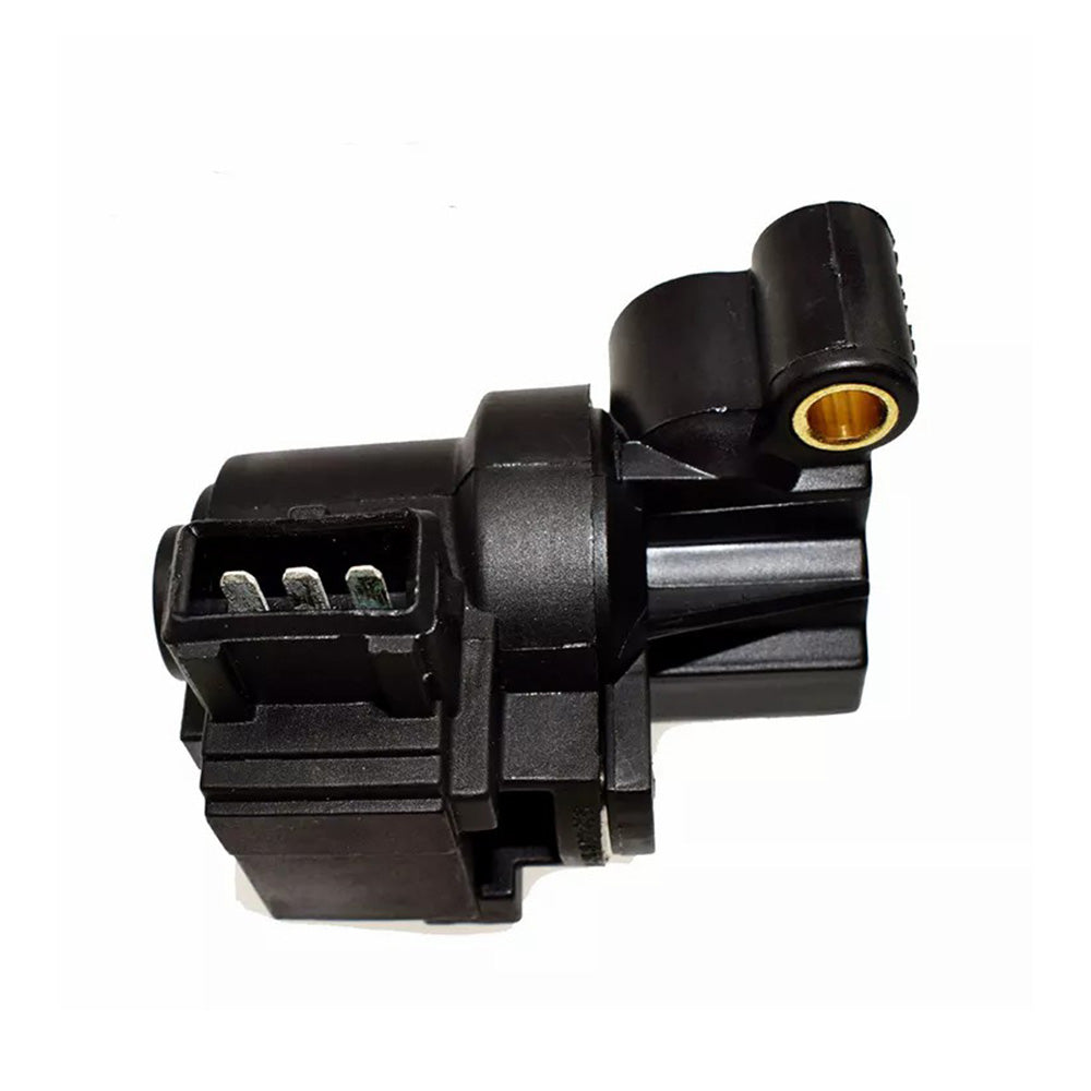 Idle Air Control Valve Suitable for BMW E36 E46 316i 318i 318is 93-05 0280140575-2
