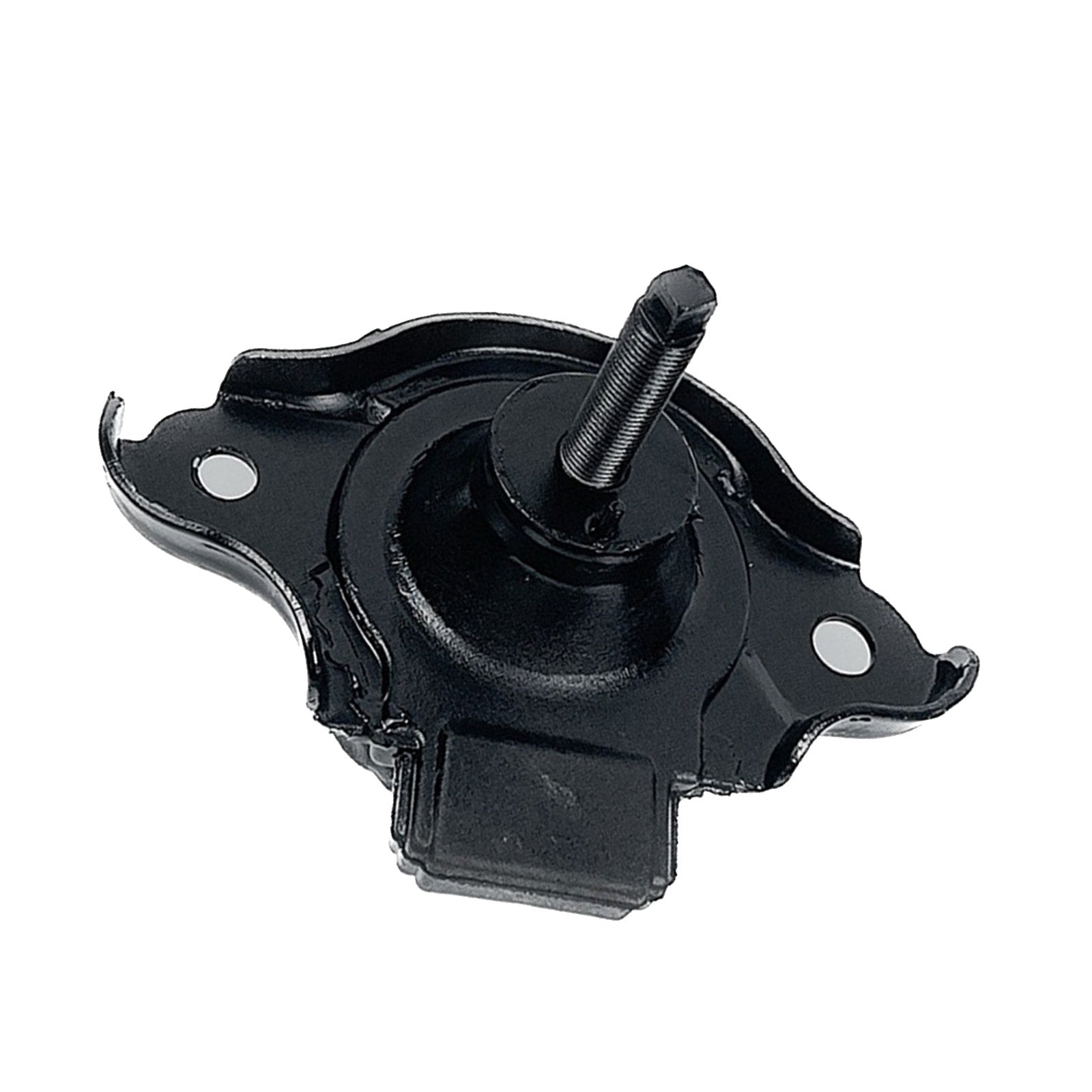 Engine Mount Right Side Suitable For Honda Jazz GD1 GD3 L13A1 L15A1 1.3L 1.5L-2