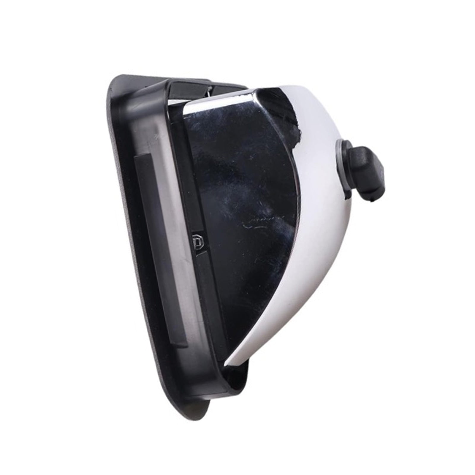Cab Front Headlight Set Suitable For Bobcat 553, 751, 753, T110, T140, T180, A220 & A300-4