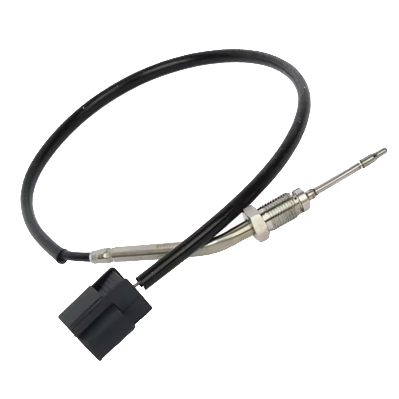 Exhaust Temp Sensor suitable for Mitsubishi Pajero 3.2T 2006- V88W V98W-2
