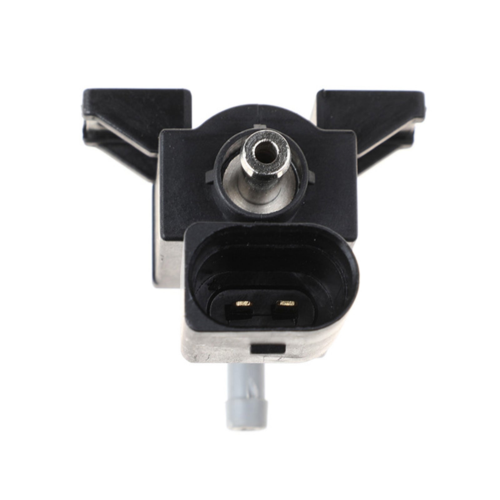 Turbocharger Boost Control Solenoid Valve Suitable For Audi / VW 06F906283F-2