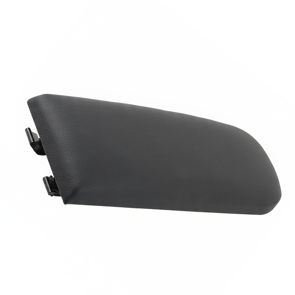 Center Console Armrest Lid Suitable For VW Golf Mk4 Jetta Passat B5 Skoda Seat-1