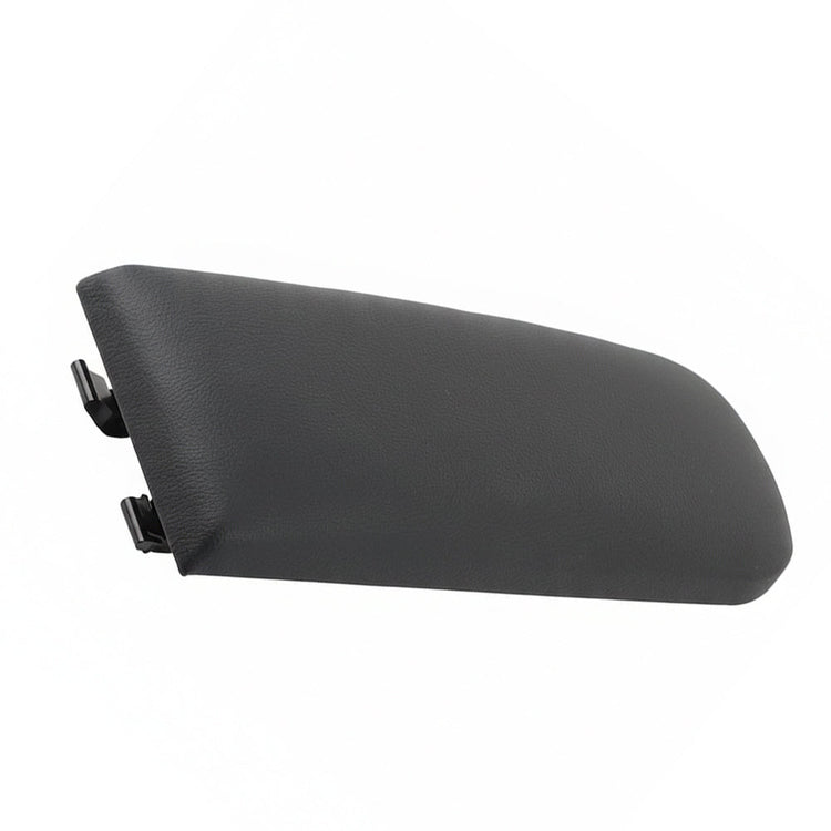 Center Console Armrest Lid Suitable For VW Golf Mk4 Jetta Passat B5 Skoda Seat-1