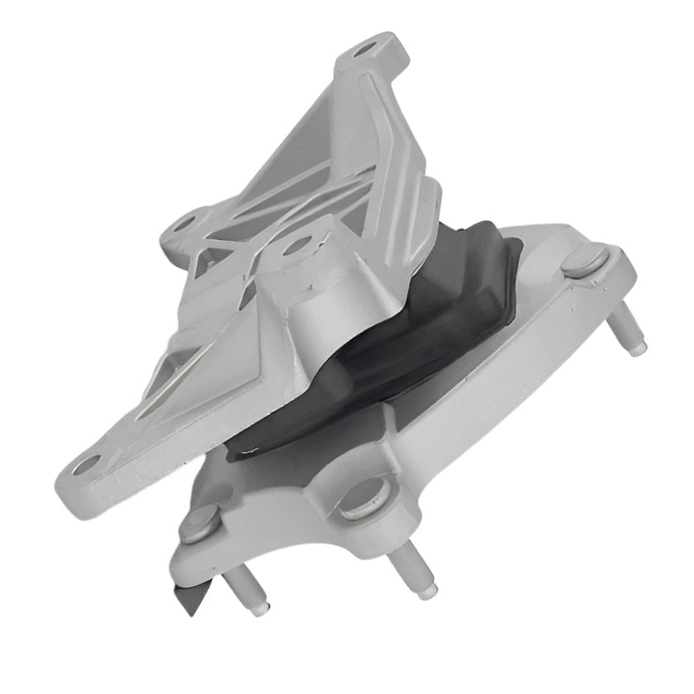 Automatic Trans Mount Suitable for Benz C253 W213 S205 C200 E260 Ref. 2052402500-2
