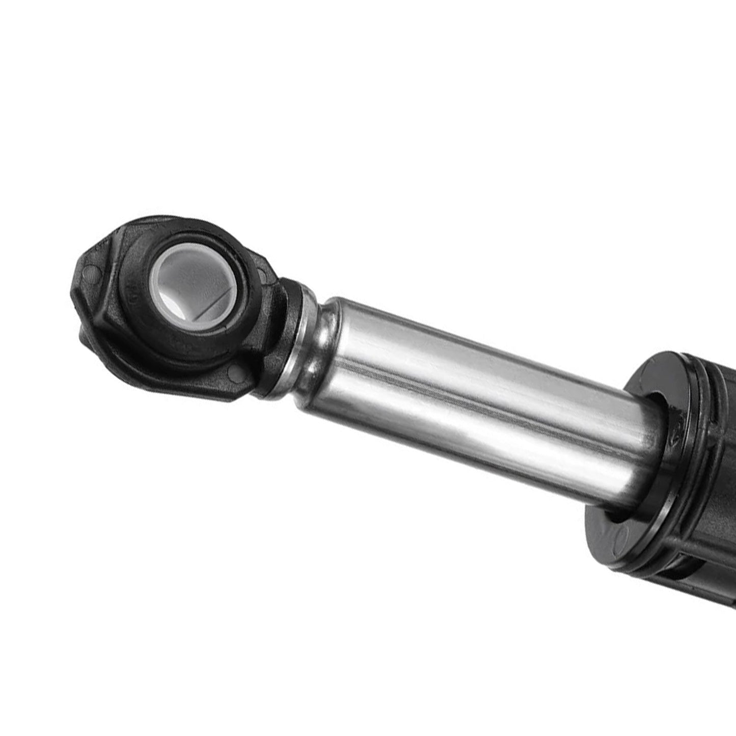 Washer Shock Absorber Suitable For LG Kenmore / Sears 383EER3001S / 383EER3001V-3