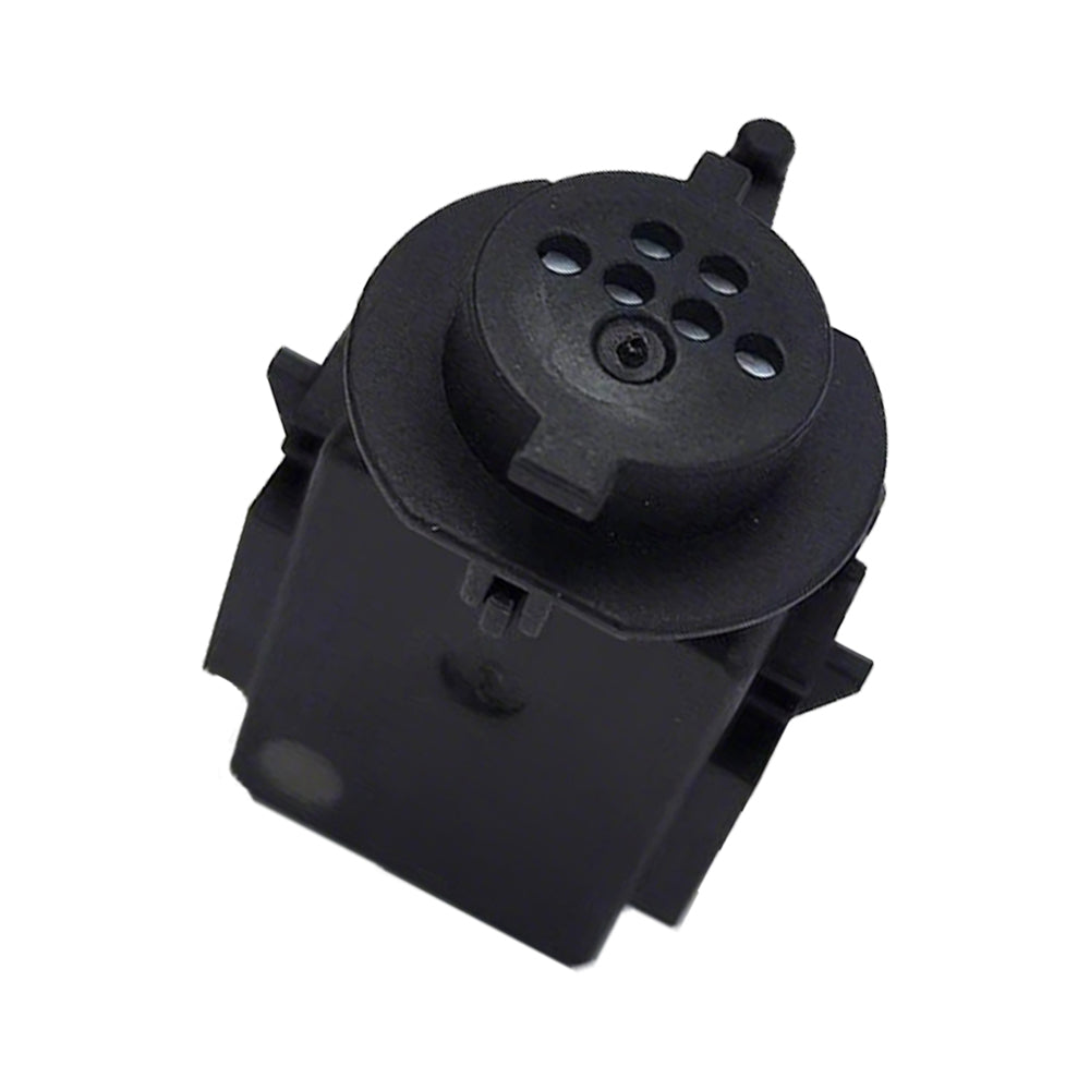 Air Quality Sensor Suitable for BMW 1 2 3 4 5 6 7 X Z4 Mini 64115A34C59-1