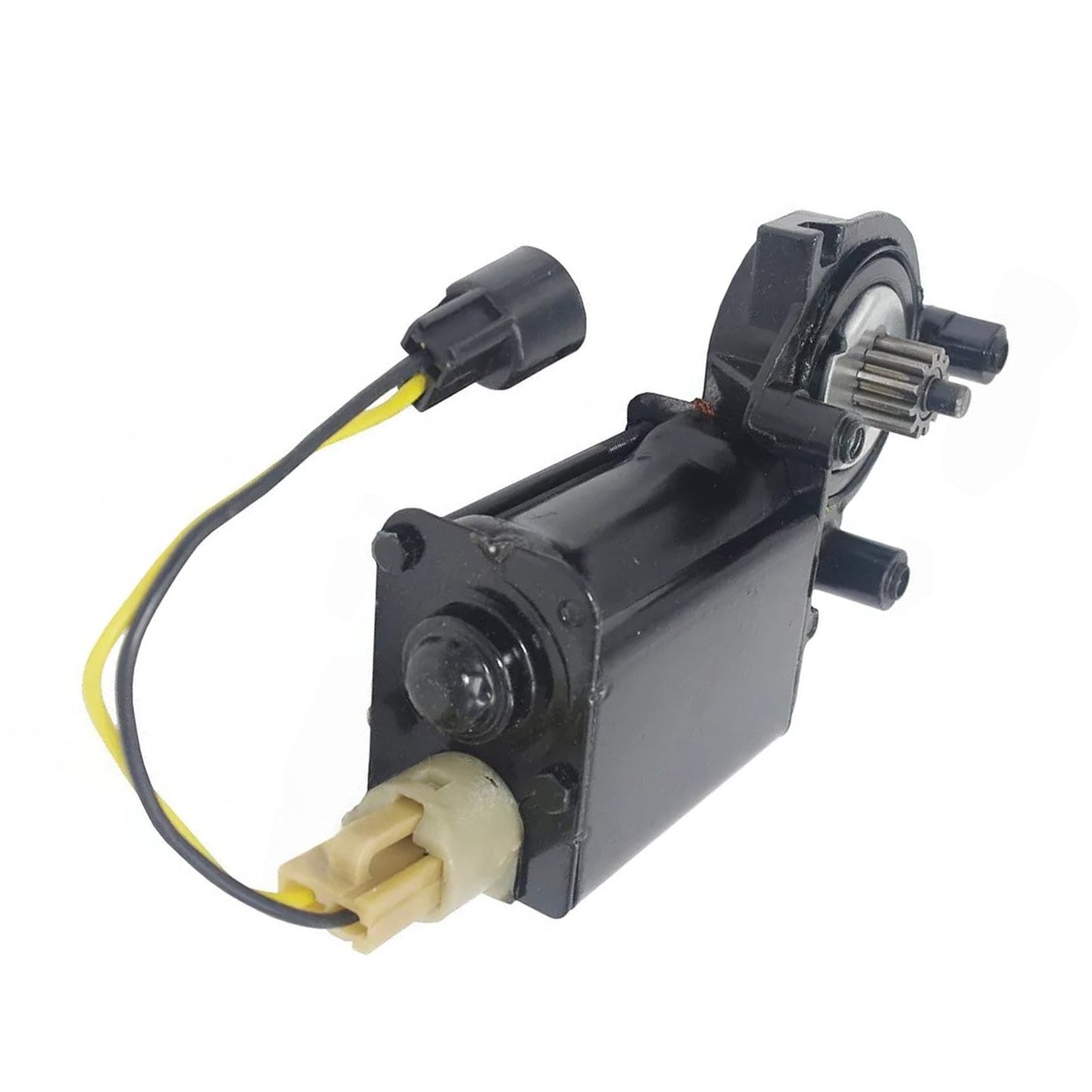 Left Hand Power Window Motor Suitable For Holden LH / HJ / HQ / HX / HZ / WB Ute / Monaro / Statesman-4