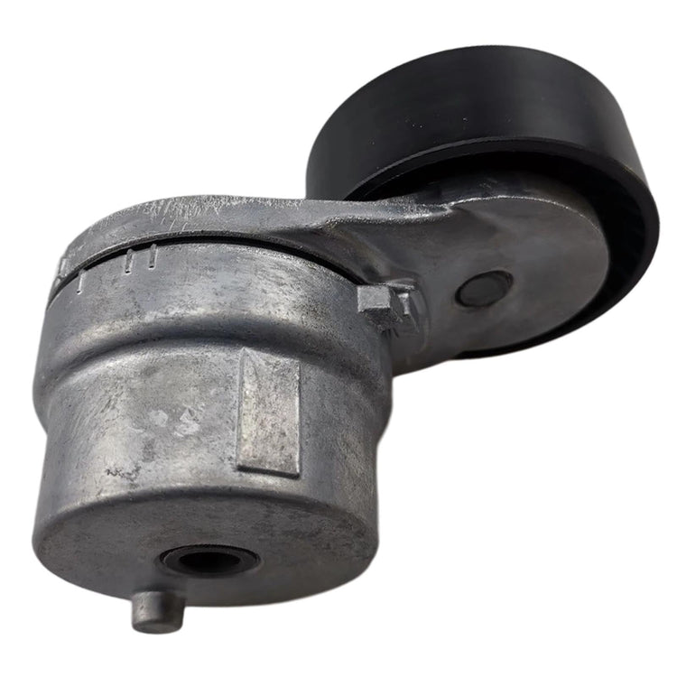 Drive Belt Tensioner with Drive Belt Set Suitable For LDV T60 2017-On 2.8L Diesel-3