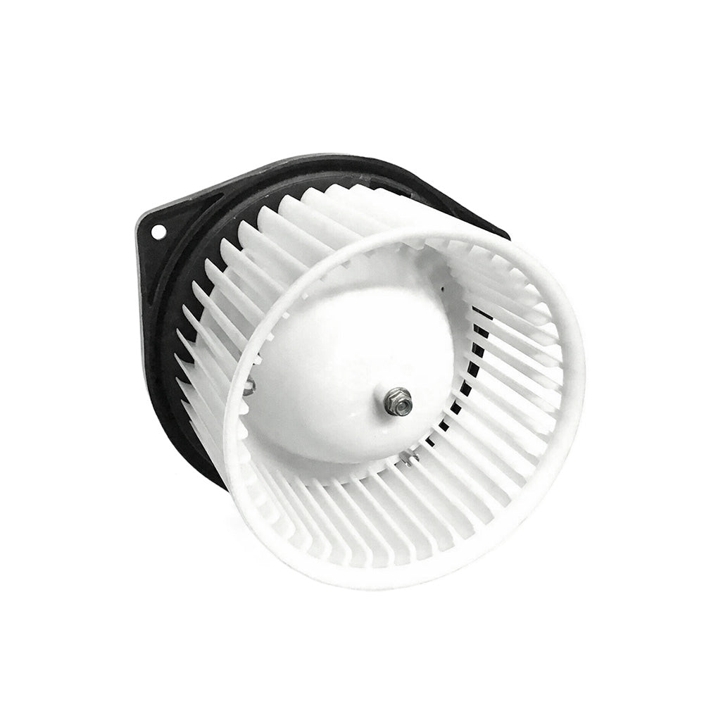 Blower Fan Motor A/C Suitable For Mitsubishi Lancer CJ 2007-2014-2