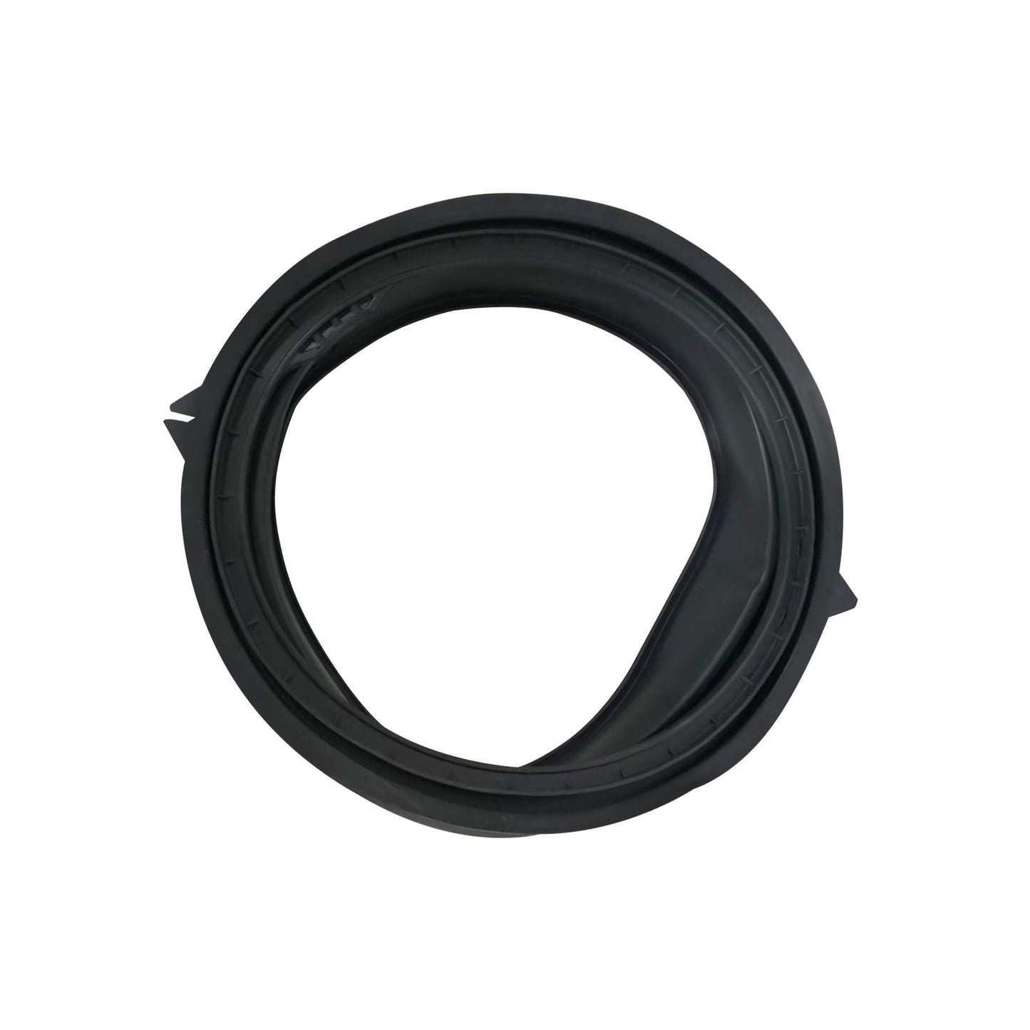 Washing Machine Door Seal Suitable for Fisher Paykel WH9060P4 WH1060P3 WH1060P4-2
