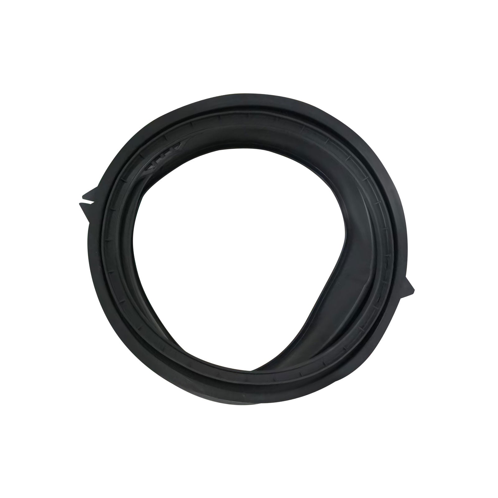 Washing Machine Door Seal Suitable for Fisher Paykel WH9060P4 WH1060P3 WH1060P4-2