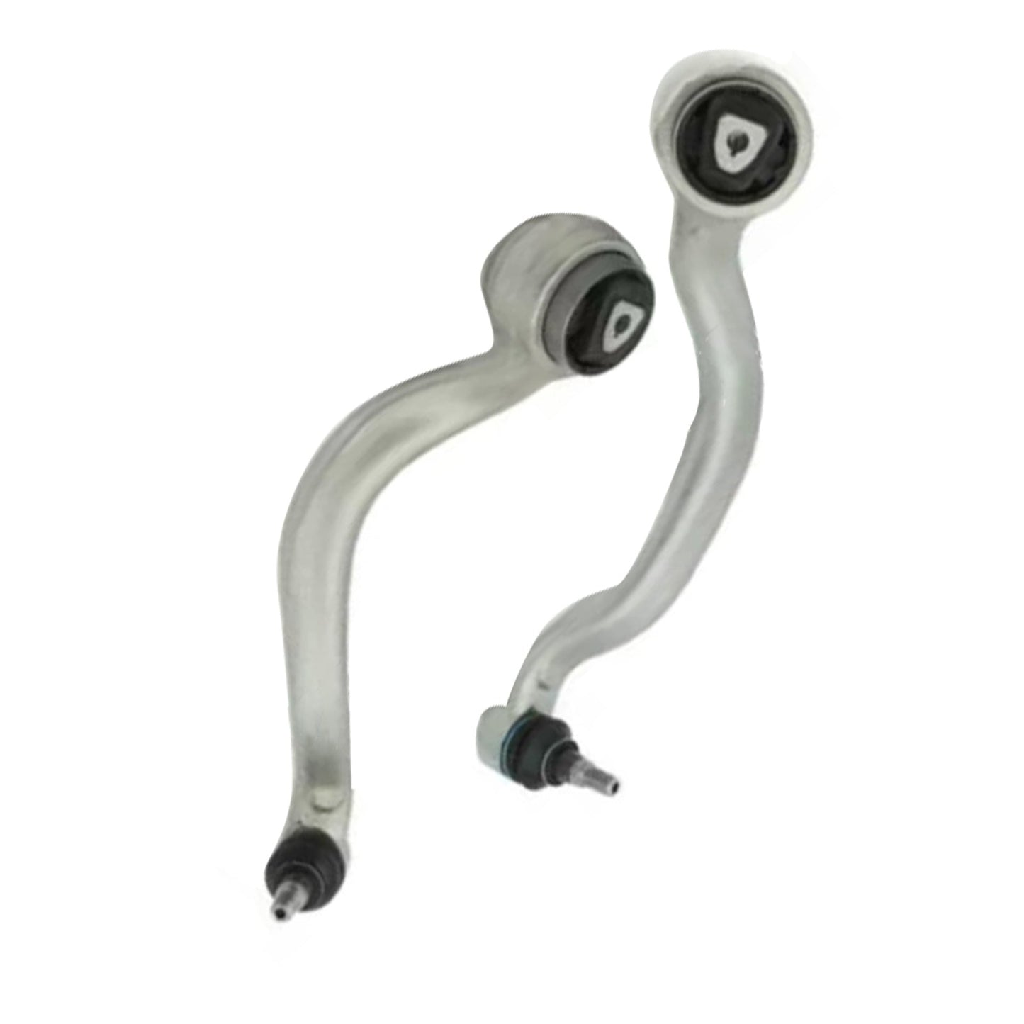 2Pcs Front Left +Right Lower Control Arm Suitable For BMW X5 X6 E70 E71 521-162-1