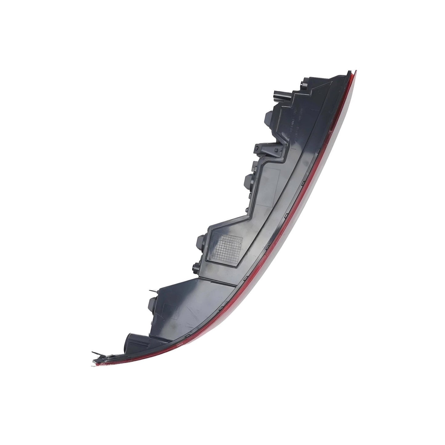 Rear Left Tail Brake Bumper Light Stop Lamp Suitable For Audi Q5 18-21 80A945069-2