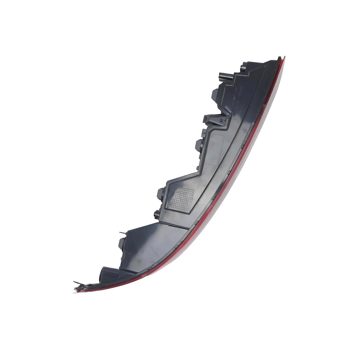 Rear Left Tail Brake Bumper Light Stop Lamp Suitable For Audi Q5 18-21 80A945069-2