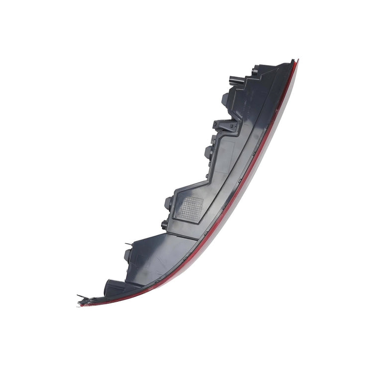 Rear Left Tail Brake Bumper Light Stop Lamp Suitable For Audi Q5 18-21 80A945069-2