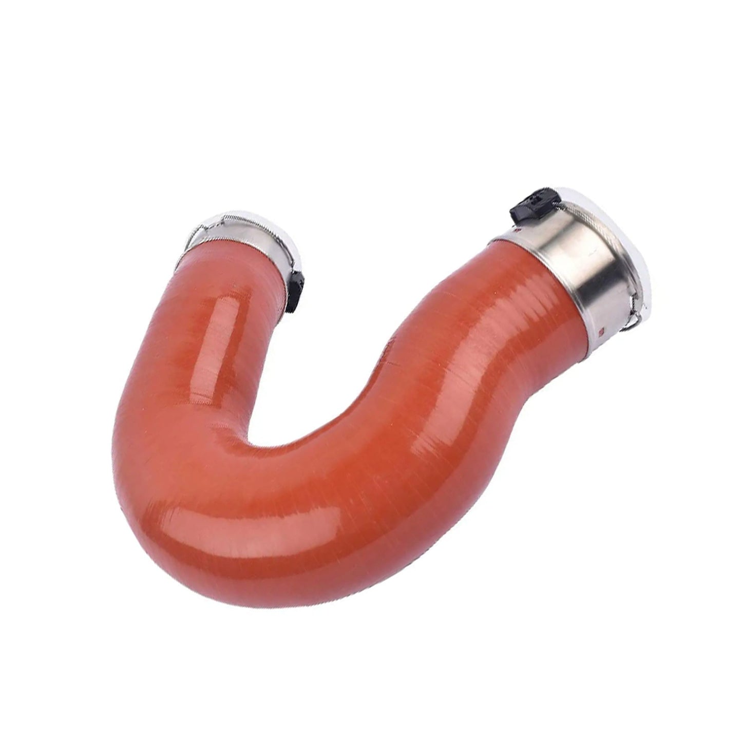 Intercooler Turbo Hose Pipe Suitable For Mercedes-Benz Sprinter W906 9065285082-4