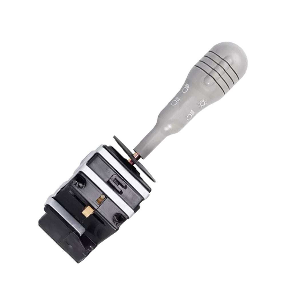 Steering Column Switch Suitable for Renault Twingo Ref. 000050206010-2