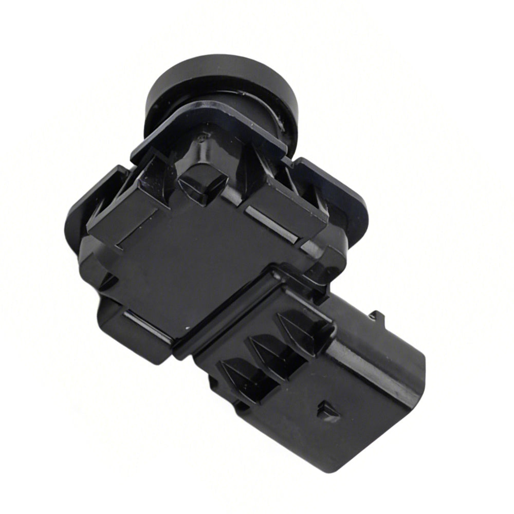 Rear View Parking Camera Suitable for Ford Escape 2017–2019-1