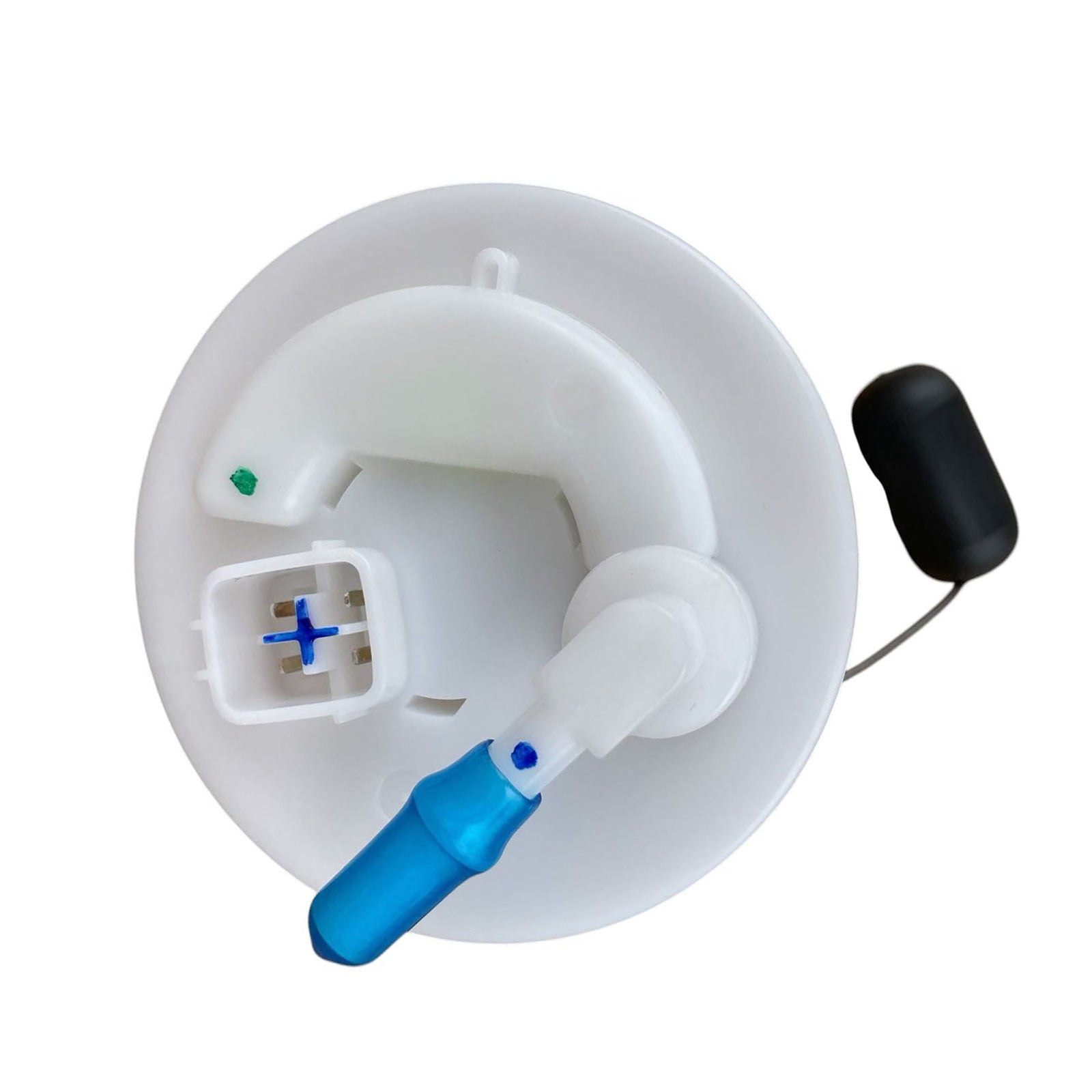 Fuel Pump Assembly Suitable For Yamaha MT-25 / MT-03 / YZF-R25 / YZF-R3 2011-2012 1WD-E3907-00-4