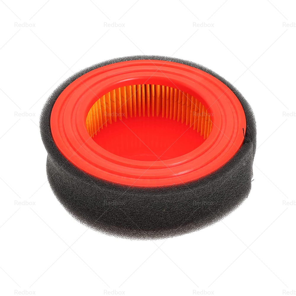 Air  and  Pre Filter For MTD OHV140cc Ride on Mowers 751-14628 951-14628-2