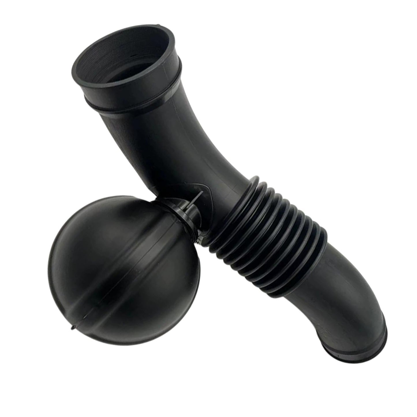 Air Intake Hose Suitable For Hyundai iLoad / iMax 2.4L Petrol G4KC / G4KG 2008-2018-2
