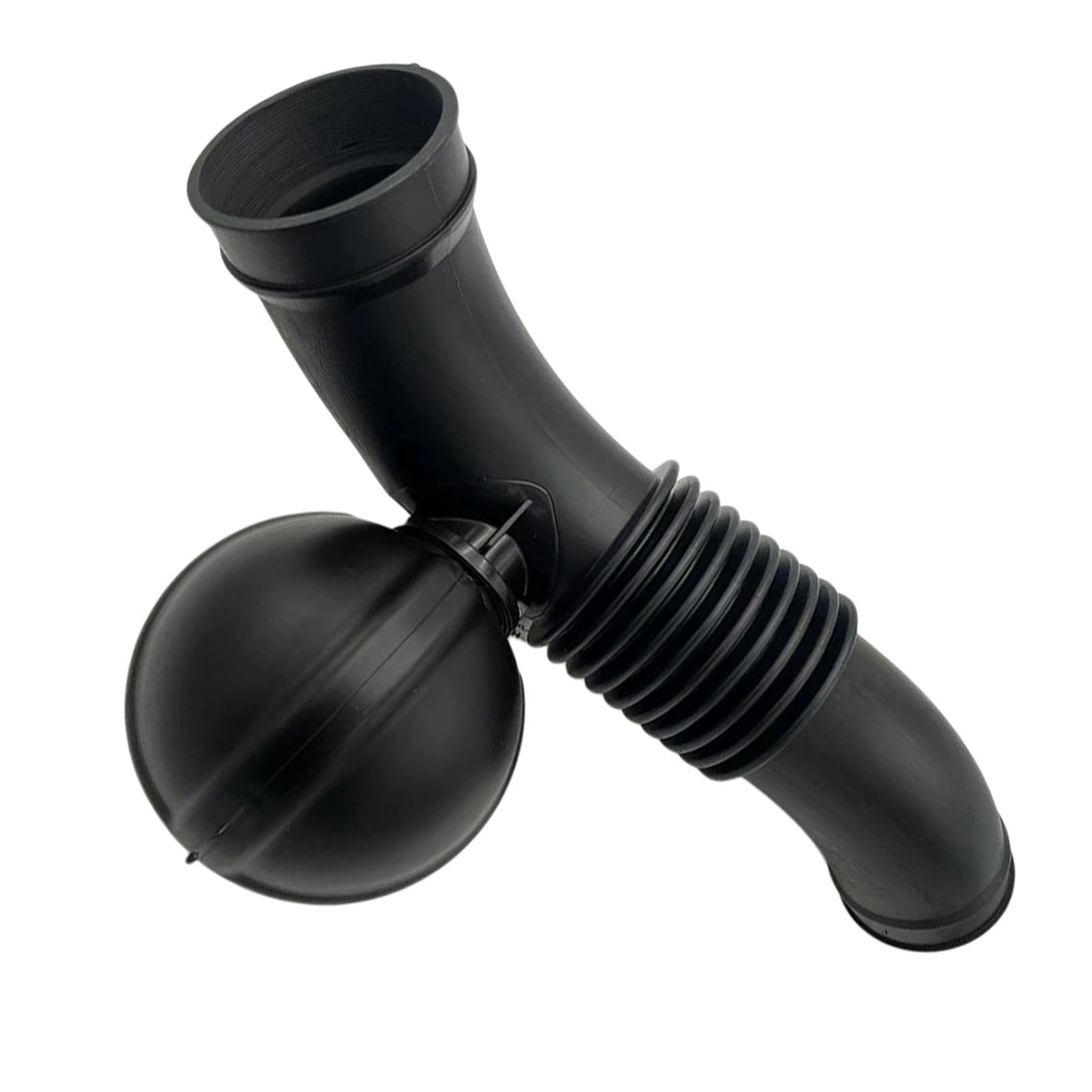 Air Intake Hose Suitable For Hyundai iLoad / iMax 2.4L Petrol G4KC / G4KG 2008-2018-2