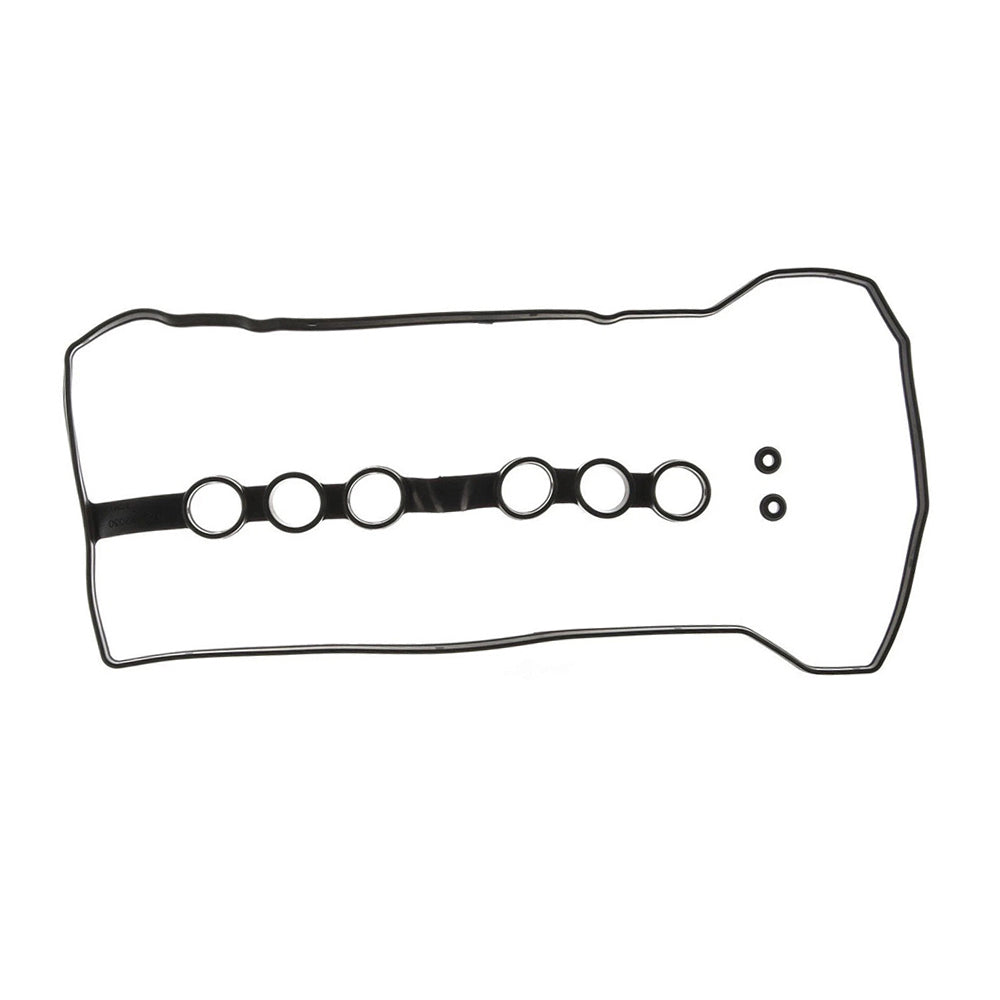 Valve Tappet Cover Gasket Kit Suitable For Toyota Corolla ZZE122R 1.8L 2001-2007-4