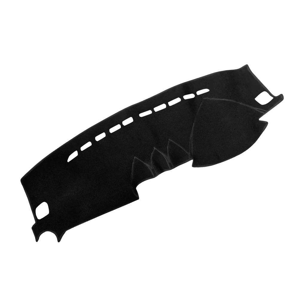 Non-Slip Dash Mat Suitable For Suzuki Vitara APK416 LY Series 2015-2023-1