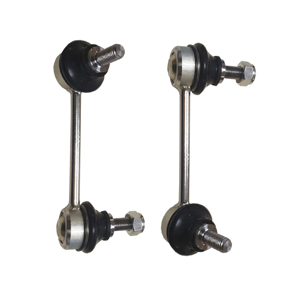 Rear Stabiliser Drop Links Suitable for Maserati Ghibli and Quattroporte 2013-On-1