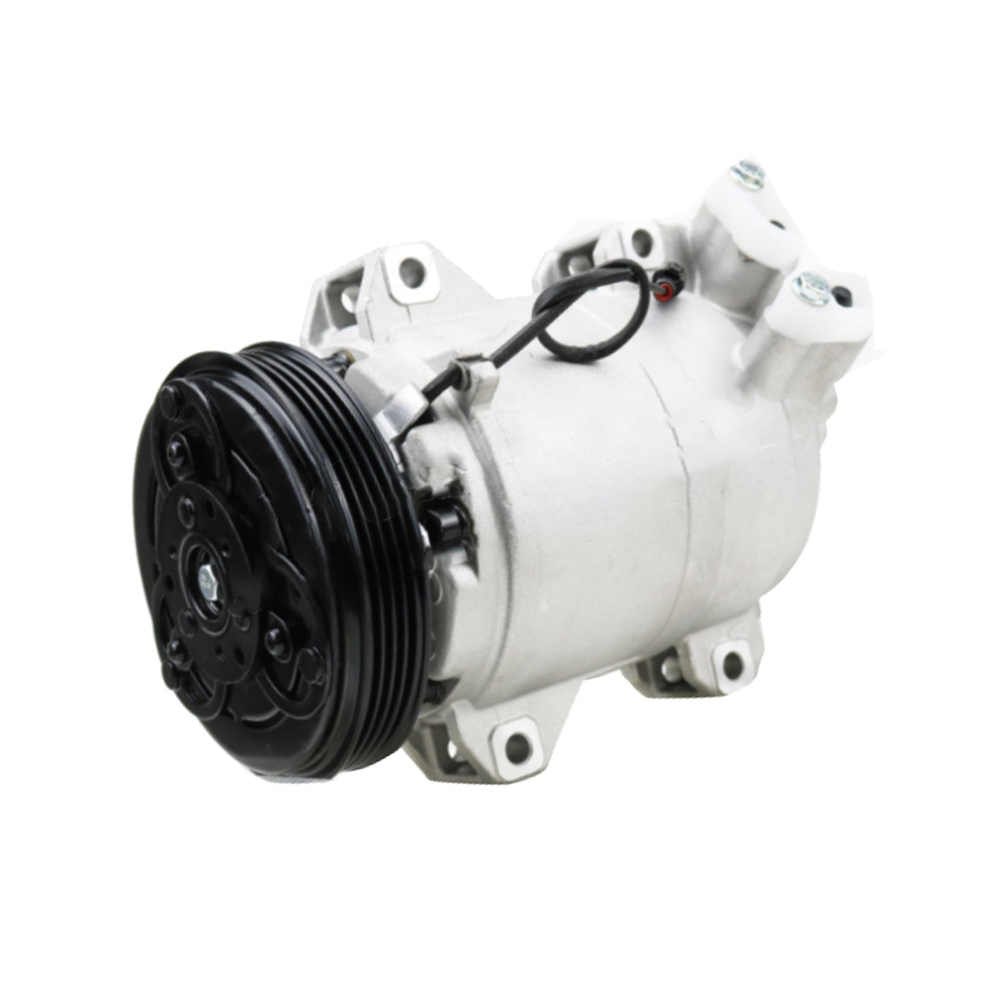 Air Conditioning Compressor Suitable For Suzuki Grand Vitara FT 2.5L Petrol H25A-1