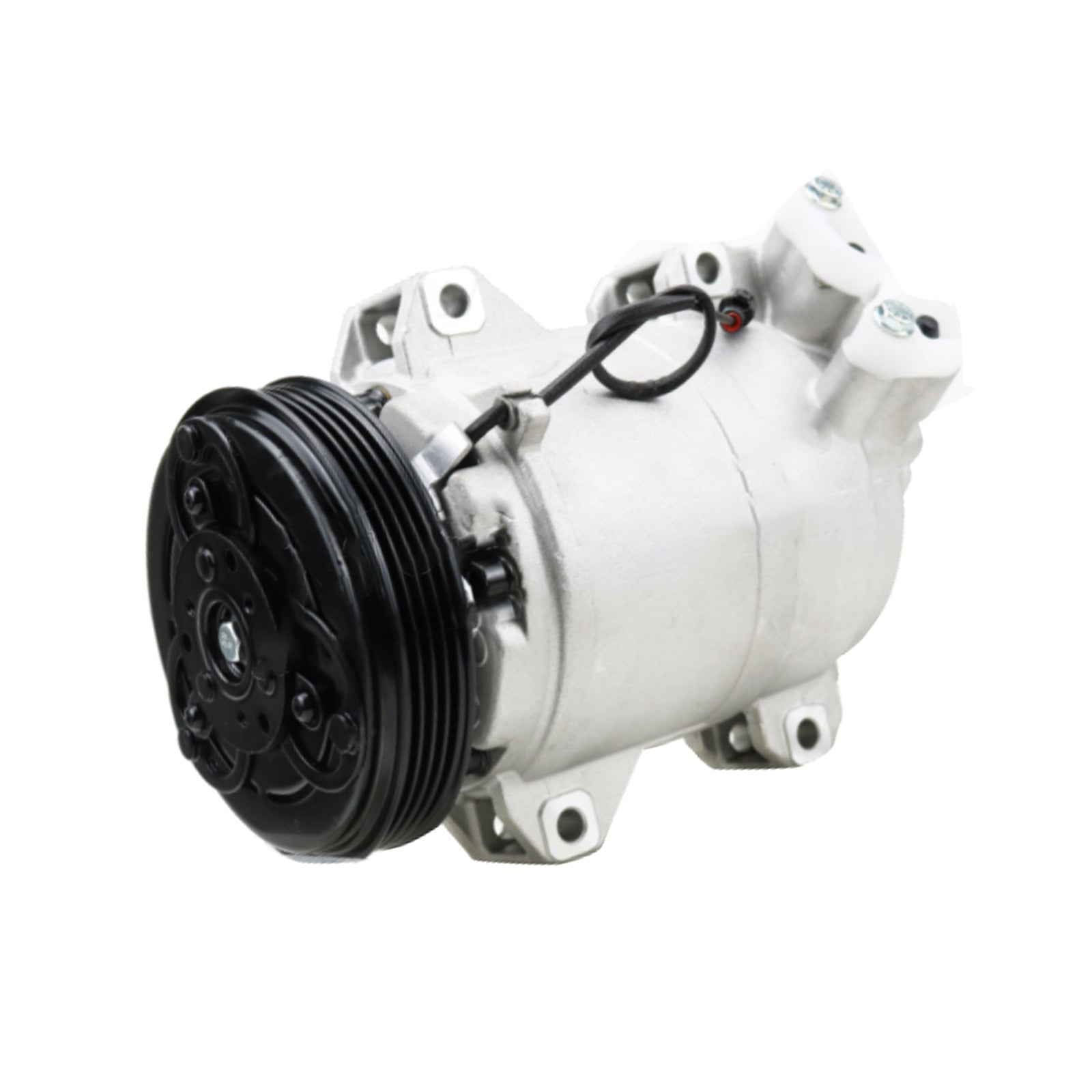 Air Conditioning Compressor Suitable For Suzuki Grand Vitara FT 2.5L Petrol H25A-1