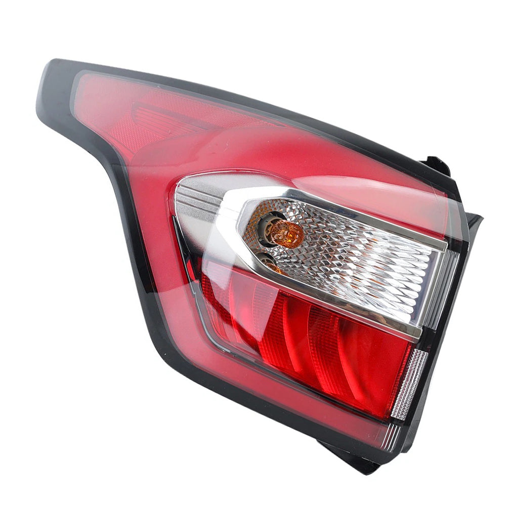 Left Rear Outer Tail Light Suitable for Ford Kuga Mk2 2017–2020 Models-0