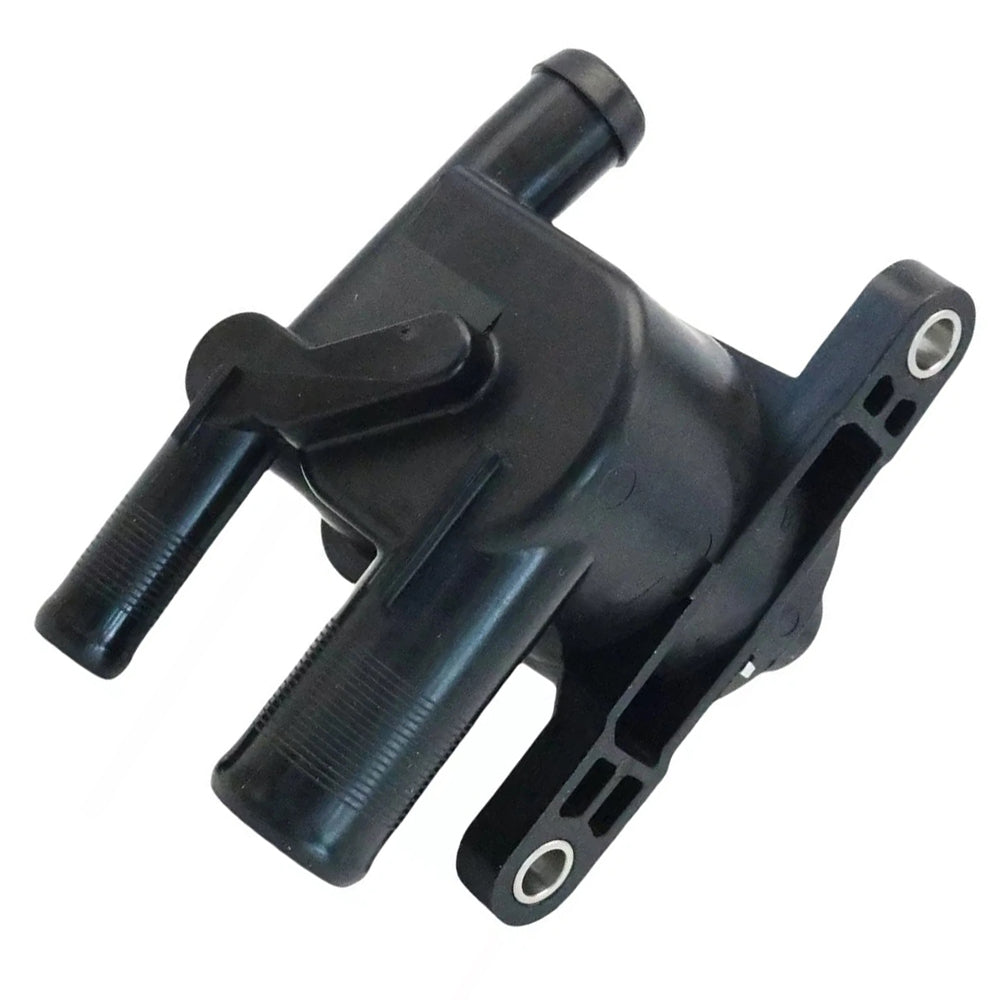 Coolant Separator Suitable for Range Rover Sport Discovery Evoque LR093489-3