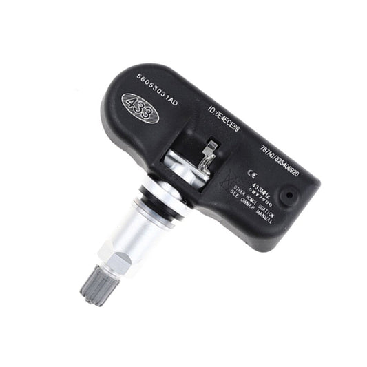 Tire Pressure Sensor 56053031AB / 56053031AD Suitable For Jeep Grand Cherokee / Chrysler 300C-0