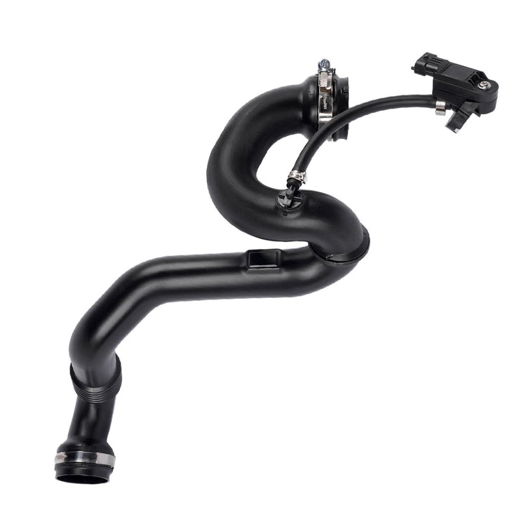 Air Intake Hose Suitable for Renault Laguna Vel Satis Espace Mk4 2.0 dCi-4