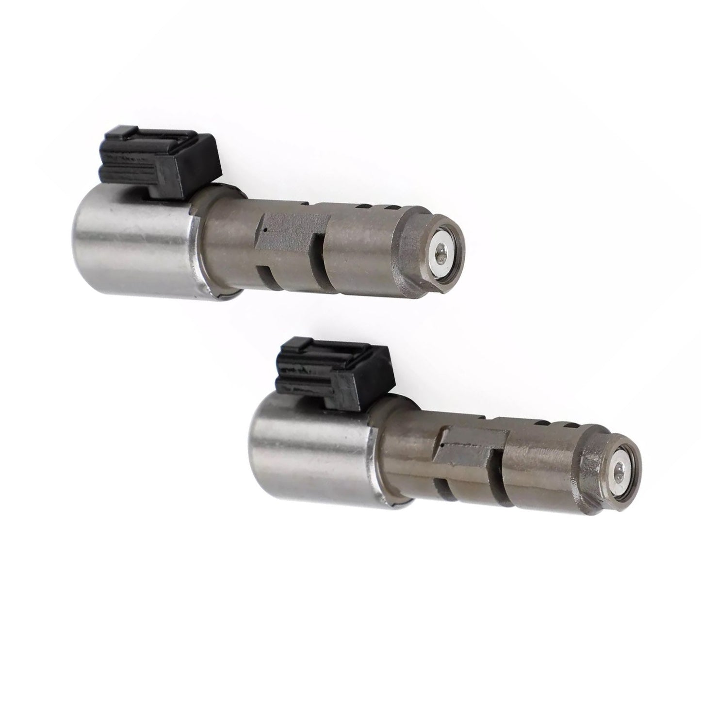6-Speed Transmission Solenoid Suitable For Lexus IS250 / GS300 / IS300 2005-2011 A960E-4