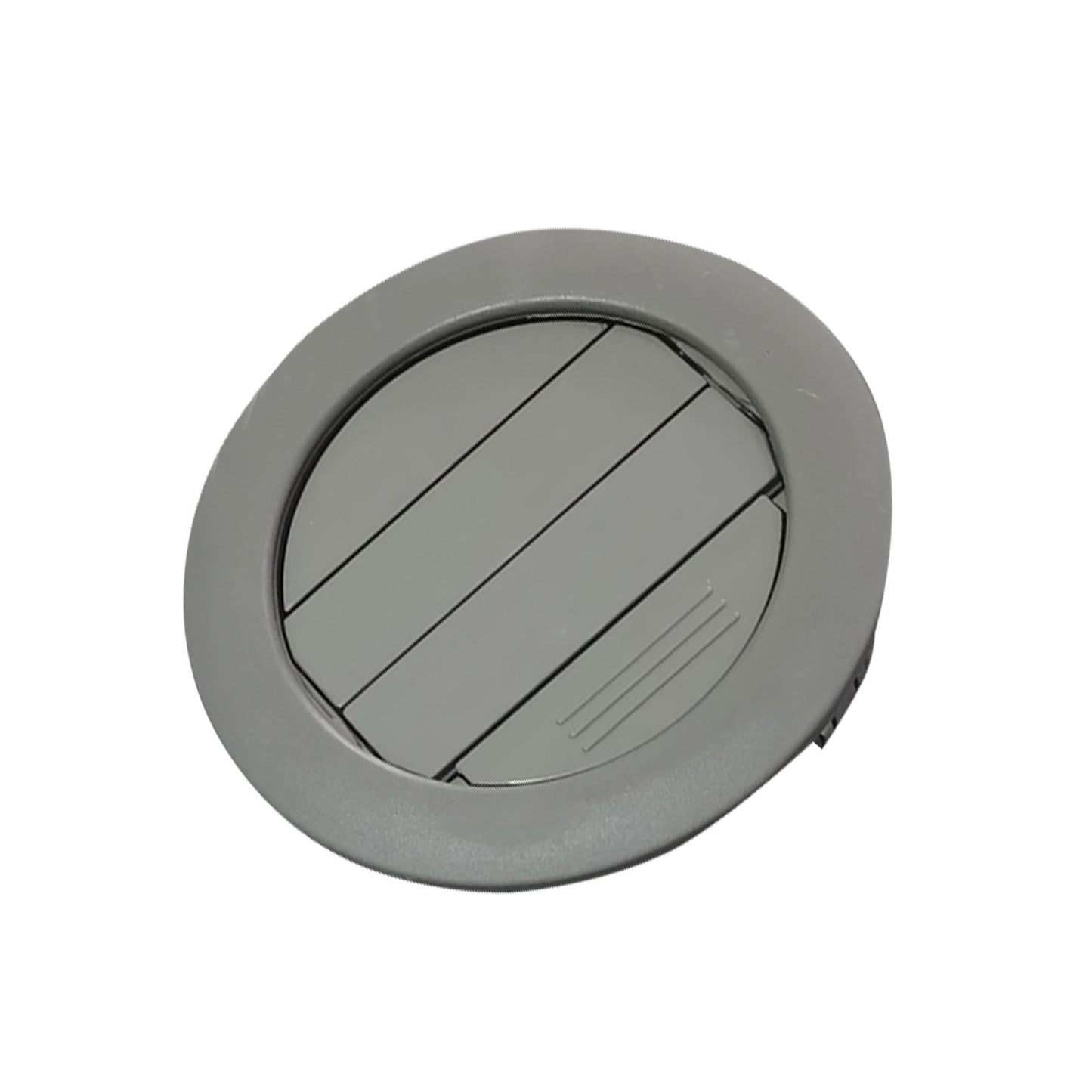 1x Air Conditioning Roof Vent Suitable For Toyota Hiace 2005-2018-4