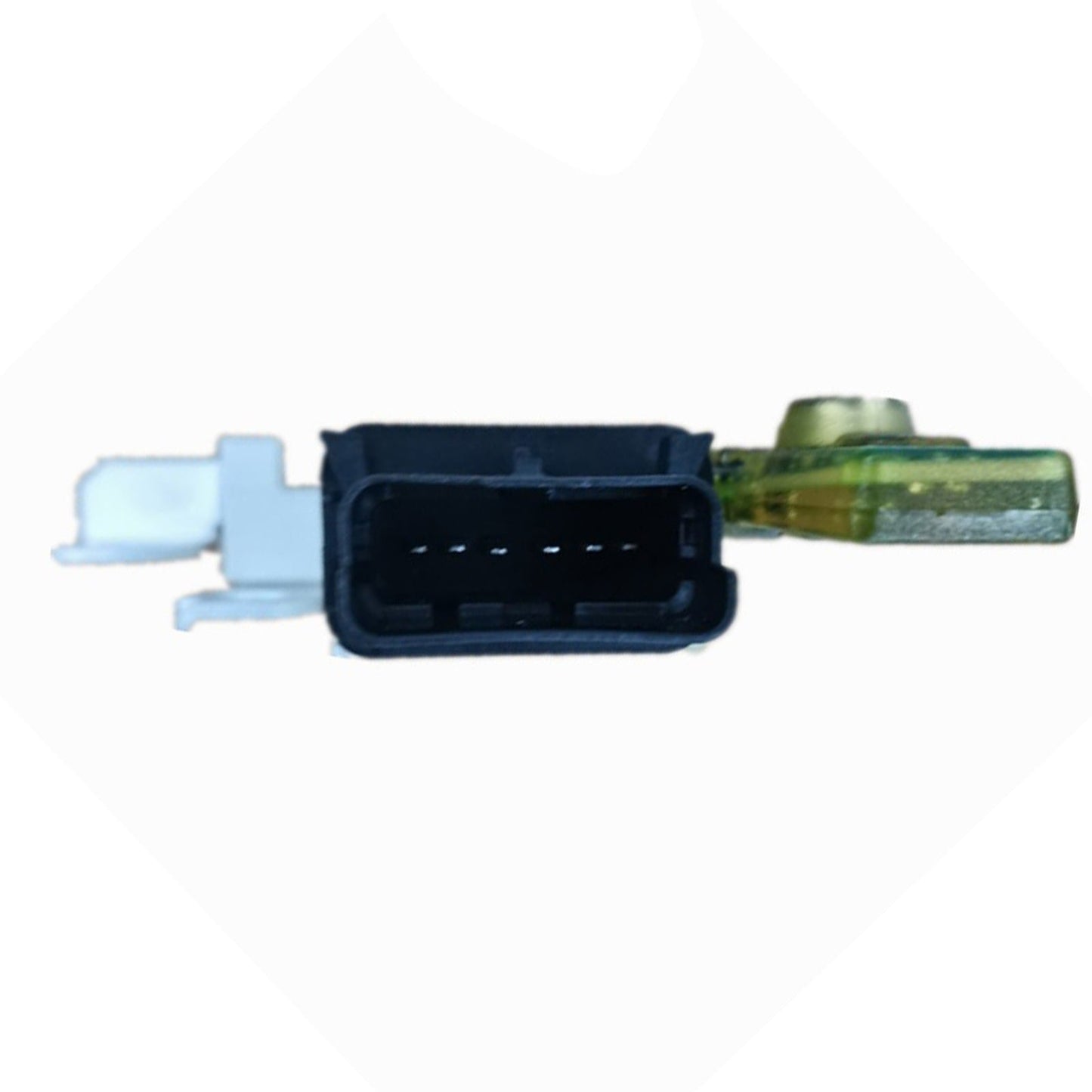 Battery Fuse Box Voltage Module 28236841 Suitable For Citroen C4 & Peugeot 3008-3
