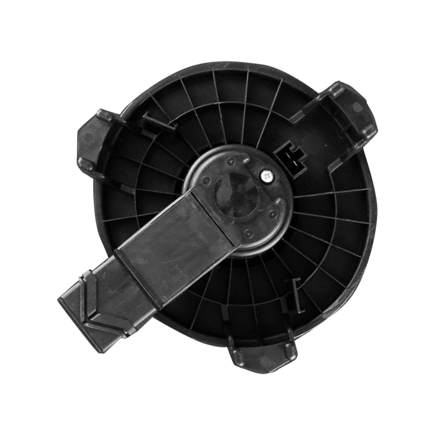 Heater Fan Blower Motor Suitable For Toyota Hiace 200 Series KDH & TRH 2005-2012-1